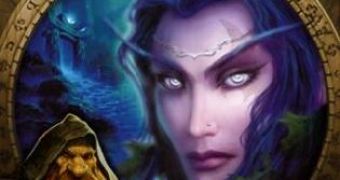 World of Warcraft Patch 5.0.4's Gameplay Changes Revealed
