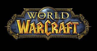 World of Warcraft has a lot of subscribers