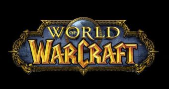 World of Warcraft has lots of potential