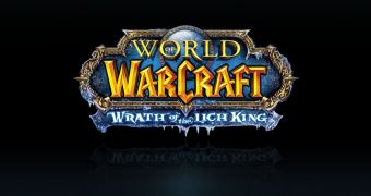 World of Warcraft Will Not Move to the Xbox 360 and PS3