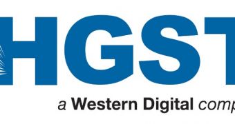 HGST intros revolutionary new SSD