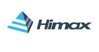 Himax prepping the world's first USB 3.0 projector
