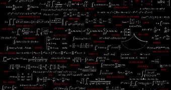 Mathematician discovers the world's largest prime number