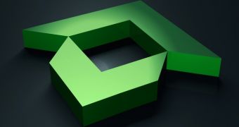 AMD's Logo