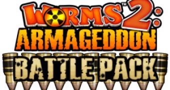 Worms 2: Armageddon “Battle Pack” for iOS Coming Soon to App Store