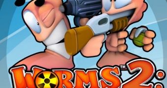 Worms 2: Armageddon Coming on July 1