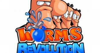 Classic worms