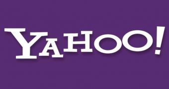 Yahoo's acquisitions haven't always been the most inspired