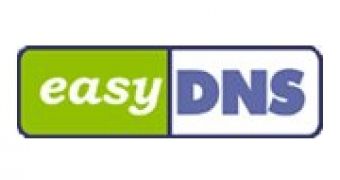 easyDNS takes on DNS hosting for WikiLeaks domains