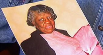 Wrong Woman Buried in Inglewood Funeral Parlor Mix-Up