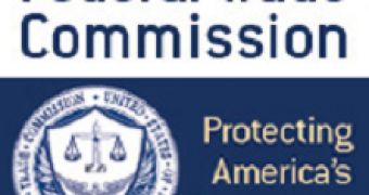 Wyndham asks court to dismiss the FTC's complaint