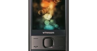 Wynncom Launches Y90 and Y99 Dual SIM Phones in India