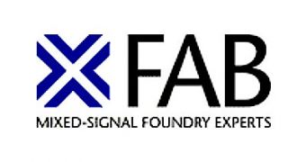 X-FAB Group sells X-FAB UK to Plus Semi