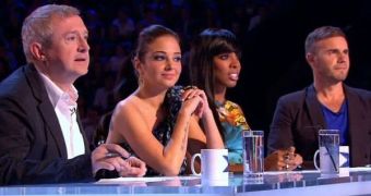 Report says Kelly Rowland and Tulisa Contostavlos will see double their current salary for the new season of X Factor