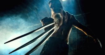 Wolverine spin-off goes back on set for re-shoots, makes fans wonder what is next
