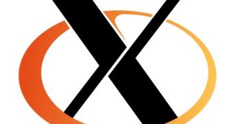 X.Org 7.6 has been released