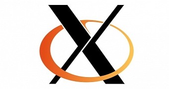X.Org Server 1.17.2 released