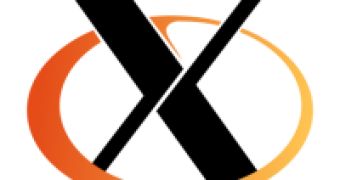X.org 7.2 Released