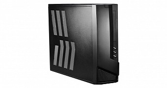 X2 Launches Trajan Case That Fits Its Name in an Unexpected Way