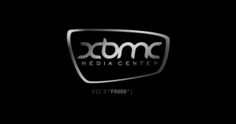 XBMC 12 RC Improves Support for Android and Raspberry Pi