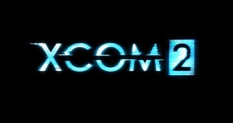 Classes are re-designed for XCOM 2