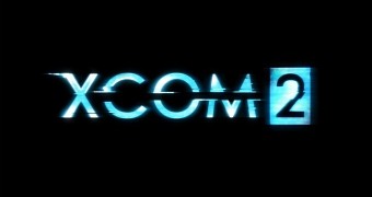 XCOM 2 explores a new story