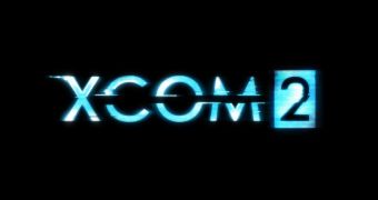 XCOM 2 is coming in November