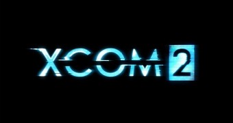 XCOM 2 will deliver new modding options