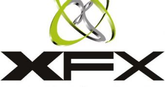 XFX Won't Launch Fermi GTX 400 Cards
