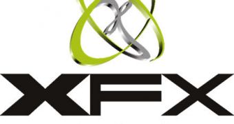XFX expected to launch its first Radeon graphics card