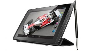 XOLO Play Tegra Note gets discounted in India