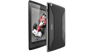 XOLO Play Tegra Note available for pre-order on Flipkart