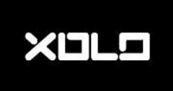 XOLO to release Q1000 Opus in November