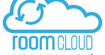 RoomCloud is integrated into major booking websites