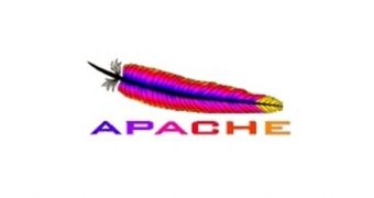 Apache HTTP Server 2.4.4 released