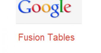 XSS Vulnerability Identified in Google Fusion Tables – Video