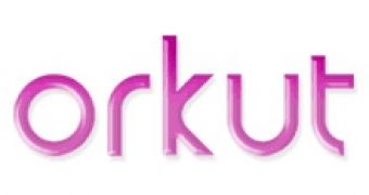 Orkut users targeted by XSS worm