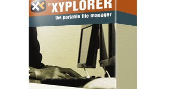 XYplorer Pro Review