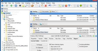 XYplorer Review: Advanced File Manager for Power Users