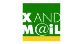 XandMail Mobile Podcast Solution Now Part of L'Echangeur