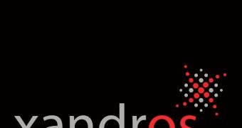 Xandros Offers Support for NoMachine's Thin Client Server
