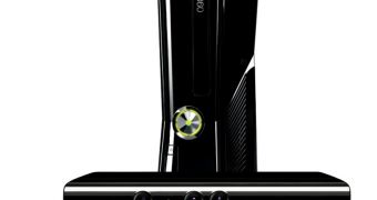 Xbox 360 Aims for Legal Sales in China