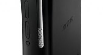 Xbox 360 Elite - Not an Elite Gaming Console