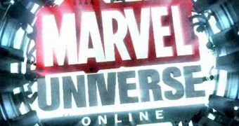Marvel Universe Online was cancelled by Microsoft