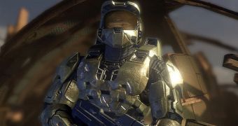 Halo 3 is coming to Xbox 360 for free soon