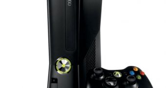 Xbox 360 Reaches 67 Million Units in Sales Worldwide