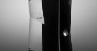 Xbox 360 Sales Increased by 21% in October in U.S.