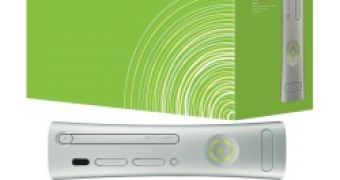 Xbox 360 Warranty Extended to One Year