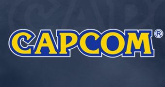 Xbox 360 Was the Key to the West for Capcom