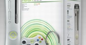 Xbox 360 With HD-DVD to be Priced Below PS3